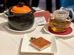 冰烧三层肉-利苑(环贸iapm店)