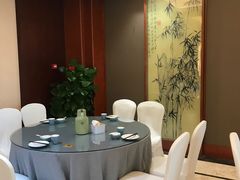 -冶春茶社(官园桥店)