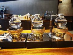 -DECAMERON十日谈(卓悦汇店)