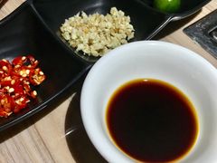 -探窝·竹笙椰子鸡(杨箕店)