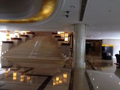 iphone_upload_pic-九寨沟喜来登国际大酒店