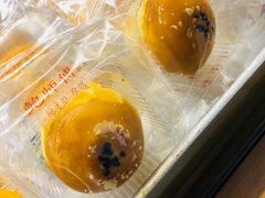 -鲍师傅糕点(春熙路店)