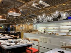 -逍遥烫特色串串(宽窄巷子店)