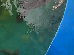 -北戴河圣蓝海洋公园