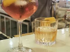 天使之吻1/2-富隆酒窖(天河北店)