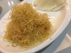-丁老爷子苏香圆