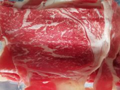 -丁卯•铜锅涮肉(工体店)