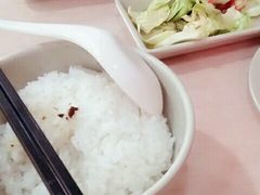 -李先生牛肉面大王(沈阳道义南大街店)