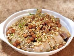 -华源餐厅·海鲜大排档(日月贝店)