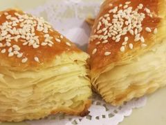 -金鼎轩(安贞里店)