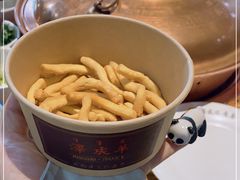 -泽成冰煮羊(非·遗三分店)