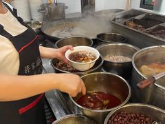 -蒋家肠旺面馆(合群路店)