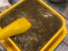 -岐城面馆(黄岐店)