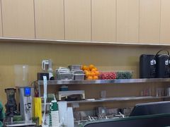 -鲜果时间·果蔬茶(赛格负二层店)