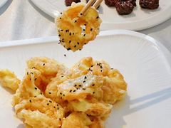 -桂园餐厅(五大道店)