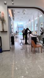 -美格丝M.G.S Hair Salon