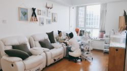 点击看大图 -ZX·美睫设计师汇聚店
