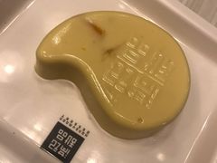 -满记甜品(优客百盛店)