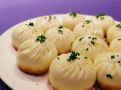 -张福记(陇海中路店)