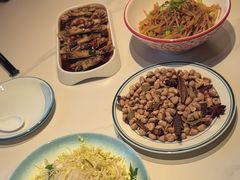 -拾柴熏酱-鲜虾水饺(群力店)