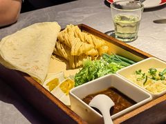 -解家河南菜(商鼎路店)