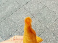 -傻二炒货龙虾(李沧旗舰店)