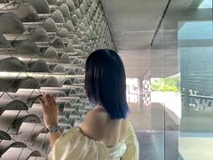 -知美术馆
