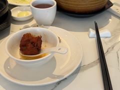 -神仙馆(衡山路店)