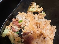 -羽鸽集·乳鸽专门店·地道顺德菜(岭南站店)