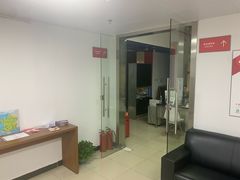 -广州法语联盟(瑞福大厦店)