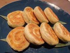 -南堂馆·新川菜(春熙路店)