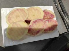 -生活如沸·顺德水牛奶火锅(大学路店)