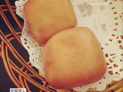 无招牌海鲜餐厅(怡丰城店)-无招牌海鲜餐厅(怡丰城店)