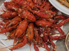 -芭菲盛宴·环球美食(锦城万达广场店)