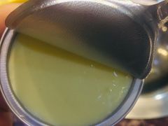 -好利来(革新店)