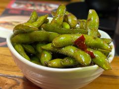 -甲王二老长沙口味馆