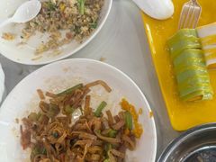 -129老爸茶丨清补凉