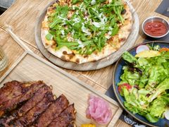 -闲·胡同 Barblu Hutong(雍和宫五道营店)