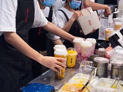 -果呀呀(乐和城店)
