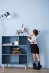 -格林童趣专业儿童摄影(公益西桥店)