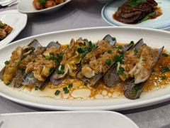 -宁海食府(大剧院店)
