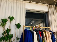 -春庄咖啡SpringHues(钟楼小区店)