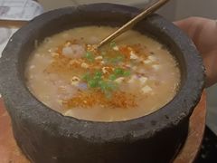 -華府(凯德晶萃店)