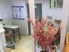 -黑八私房老北京炸酱面