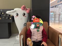-瑞尔齿科(时代诊所)