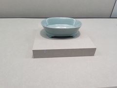 -台北故宫博物院