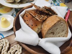 -弗兰克牛排西餐厅Ribone steak house(柠檬花园店)