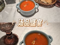 -俄士厨房(环球港店)