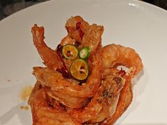 -0776食堂·京城创意菜(七里庄店)