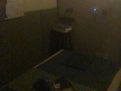 -泰迈·影院式足道SPA(世纪大道店)